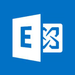 Microsoft Exchange