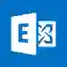 Microsoft Exchange