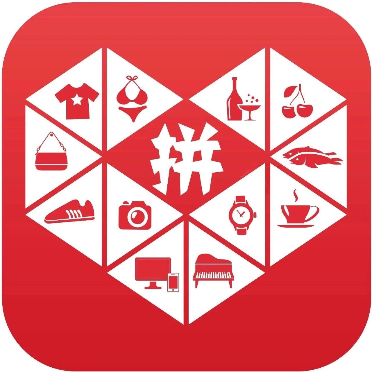 拼多多出现重大bug大批用户薅羊毛