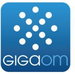 GigaOM
