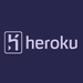 Heroku