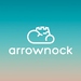 Arrownock
