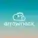 Arrownock