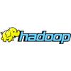 Hadoop