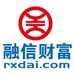 融信财富