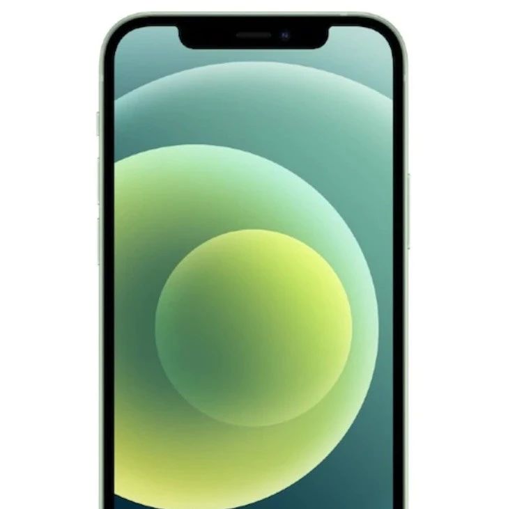 外媒iphone12续航测试使用5g比使用4g续航少2小时