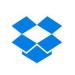 Dropbox