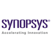 Synopsys