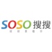 搜搜（SOSO）