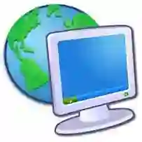 远程桌面（mstsc）