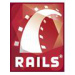 Ruby on Rails