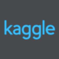 Kaggle