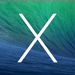 OS X Mavericks