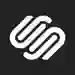 Squarespace