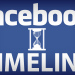 Facebook Timeline