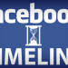 Facebook Timeline