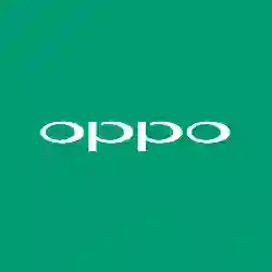 OPPO 手机