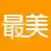 最美应用