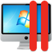 Parallels Desktop