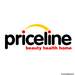 Priceline