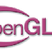 OpenGL ES