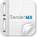 ReaderMX