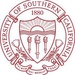 南加州大学（USC）