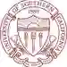 南加州大学（USC）