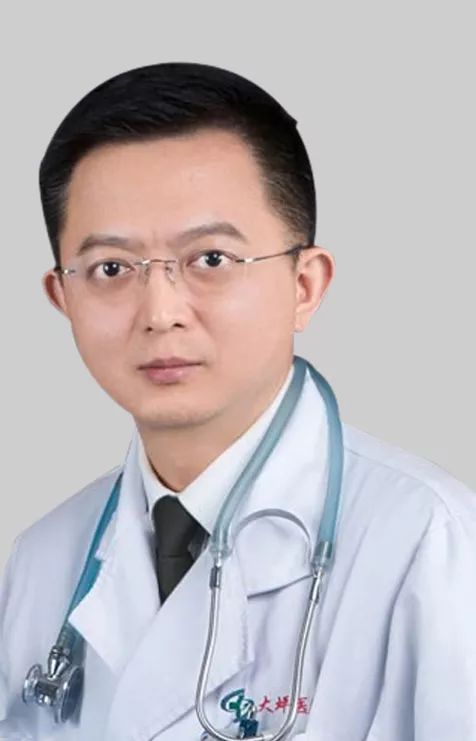 何勇教授谈肺癌靶向治疗的现状和发展趋势精细联合克服耐药和脑转移