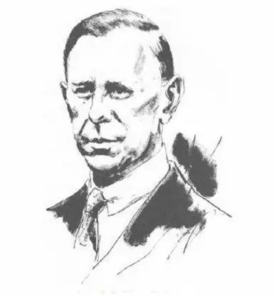 践行经典远比阅读经典更重要投资之王利弗莫尔股市六诫