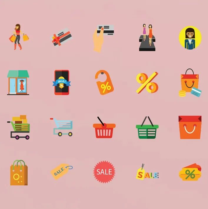 有奖 少数派10 周年活动第二弹 款正版软件超低价特惠 专知