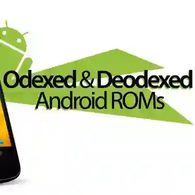 Android 第三方 ROM