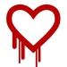 Heartbleed