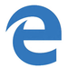 Microsoft Edge 浏览器