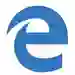 Microsoft Edge 浏览器