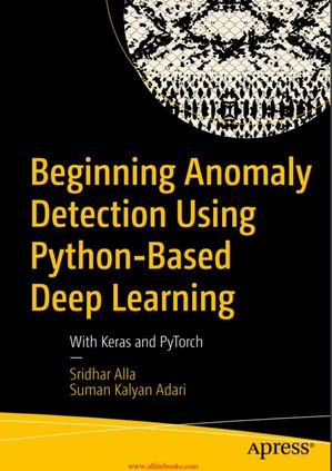 深度学习全面指南,307页pdf