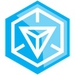 Ingress(增强现实游戏)