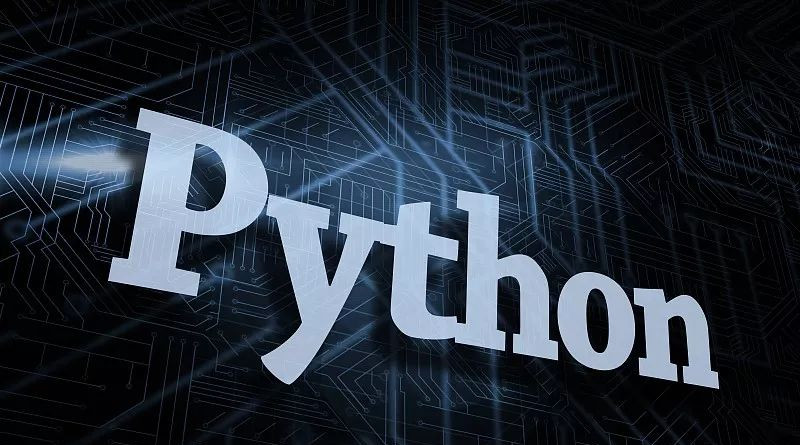 大神自学后作《Python数据分析入门——从数据获取到可视化》