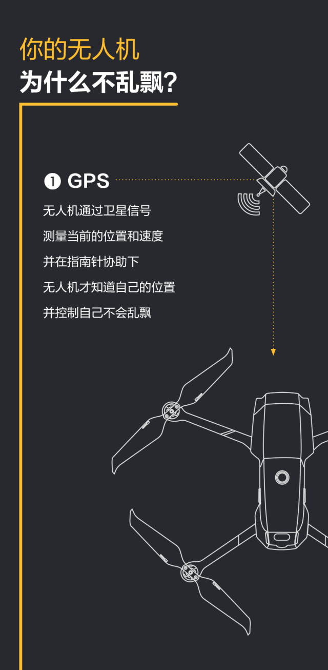 640_1306竖版 竖屏gif 动态图 动图