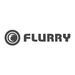 Flurry