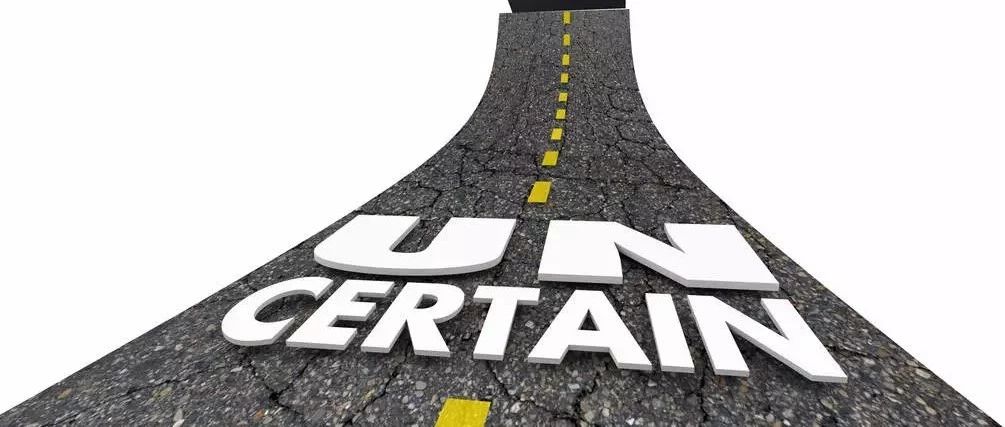 99% 创业常识 | 驾驭不确定性是核心能力 - 专知