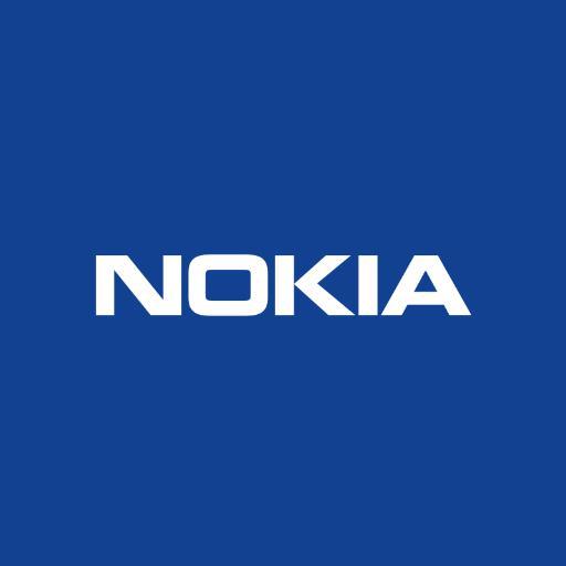 诺基亚 (Nokia)