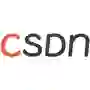CSDN