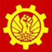 临高启明