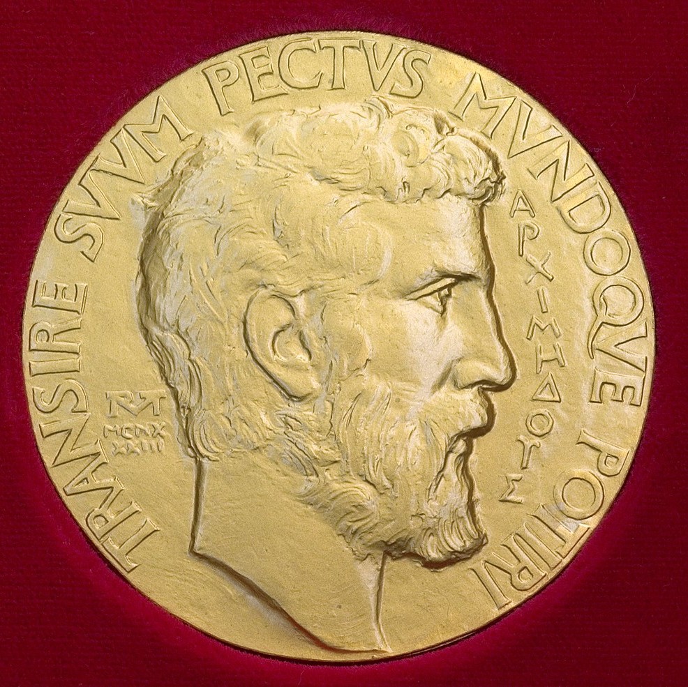 birkar,意大利数学家 alessio figalli,德国数学家 peter scholze