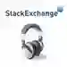 Stack Exchange