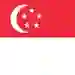 新加坡