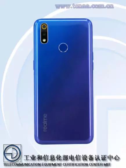 realme作为oppo在东南亚运营的十分成功的子品牌,这次高调回归,不禁让