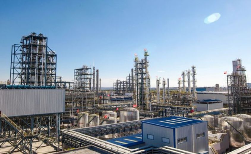 煤传统能源的清洁高效利用说能解源