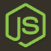 Node.js